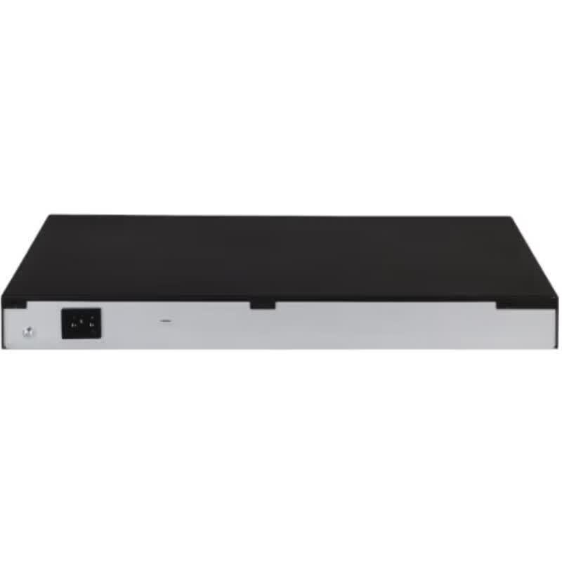 H3C US1750-28P-PWR Web Managed Gigabit PoE Switch