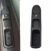 Auto Elektrischer Hauptschalter Fensterheberknopf 6554.QC 6554 Für Peugeot 207 Citroen C3 Picasso 2007-2014
