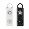Personal Alarm Self Protection Emergency for Camping Hiking