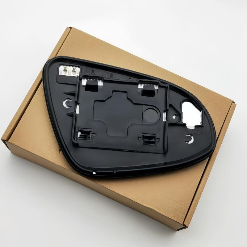 For Toyota Camry 2012 2013 2014 2015 2016 2017 Auto Parts, Rearview Mirror, Side Mirror, Lens, Wing Mirror, Heated Glass
