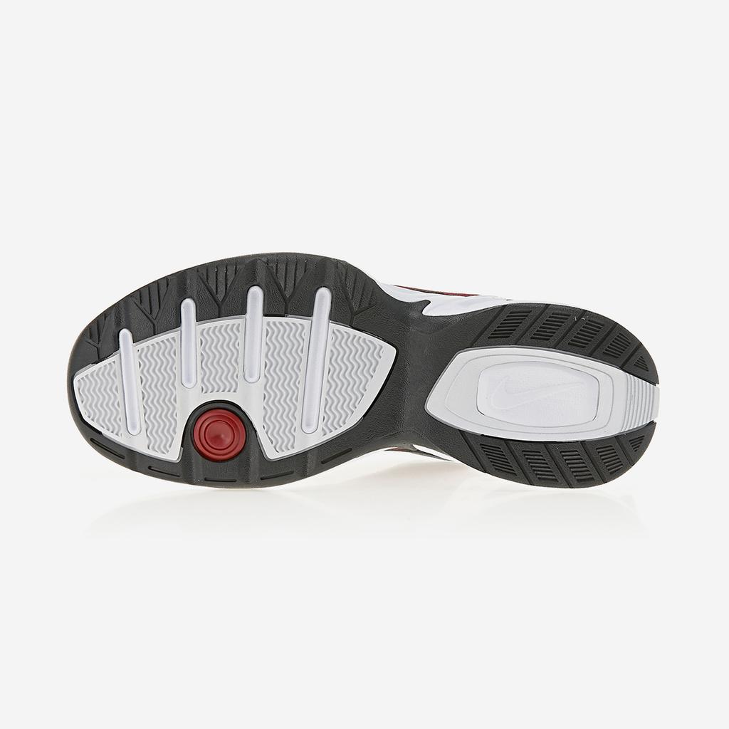 Nike Air Monarch IV, 415445, 1010062870, Popular Korean Shoes