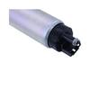 340LPH E85 Compatible High Flow Fuel Pump "Replace Walbro 255LPH GSS342" For Honda VW BMW Chevrolet Dodge