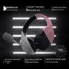 Razer Barracuda X Wireless Gaming Headset