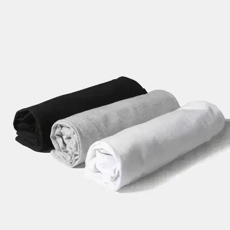 Japanese Y2k Women's Cropped Grunge Clothing 2000s Tops T Shirt for Women Girl Graphic Tees Y2k Top Female Clothing Harajuku