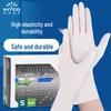 Disposable Nitrile Gloves