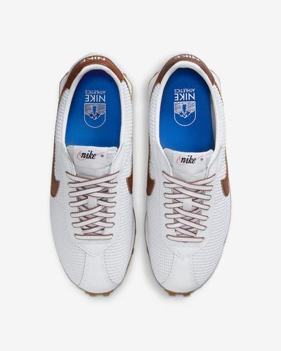 Nike LD-1000 SE Running shoes Women's IH2128-100 White Size