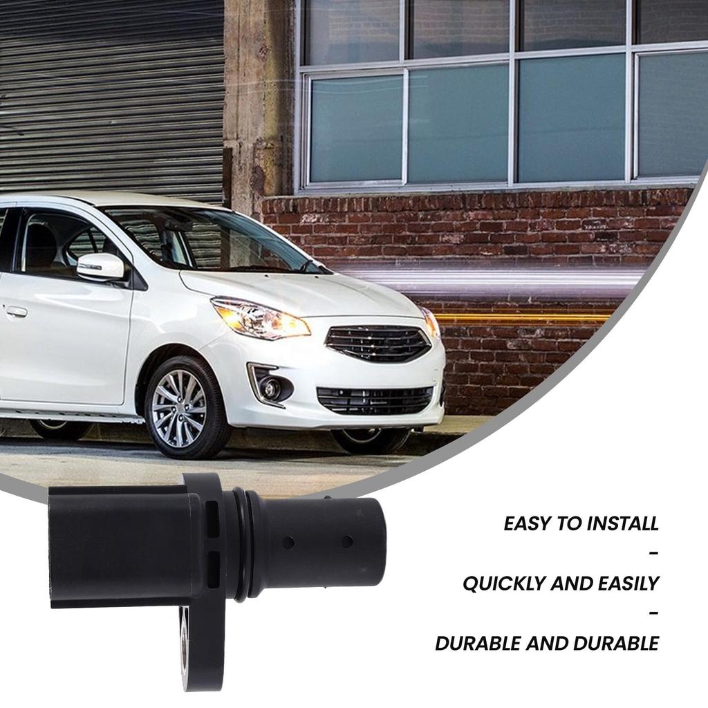 Shufearo MR985041 Car Camshaft Position Sensor G4 for 1. A