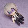 Nendoroid Collar x Malice -deep cover- Movie: Kei Okazaki