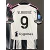25-26 Thai Version Of Football Jersey Bellingham Babel Rafinha Mar C Ronaldo