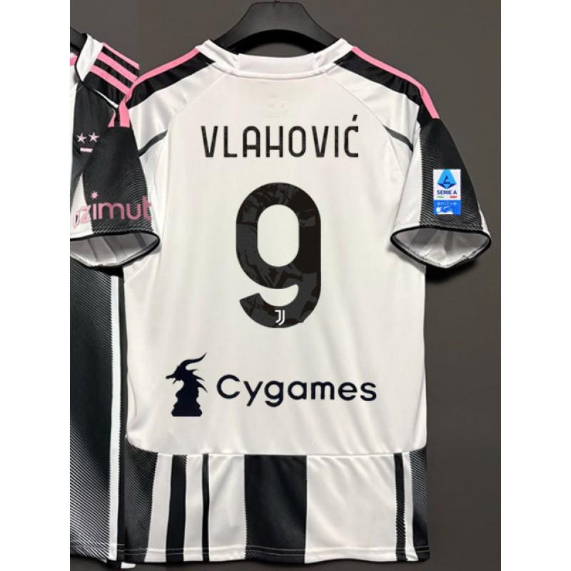 25-26 Thai Version Of Football Jersey Bellingham Babel Rafinha Mar C Ronaldo