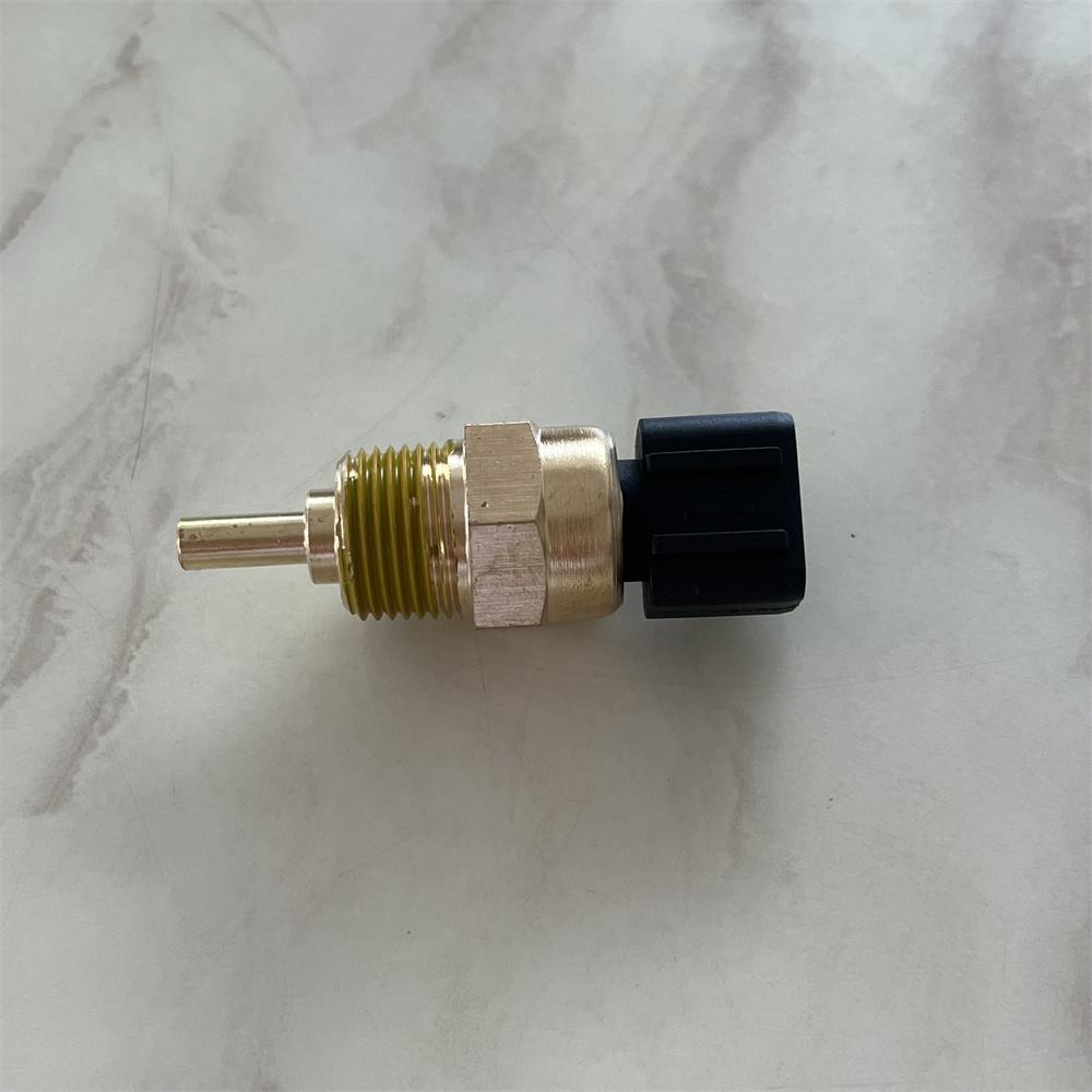 1/2PCS Coolant Temperature Sensor For 1995-2020 Hyundai Kia 3922038020 3922038030 39220-38030 39230-26700