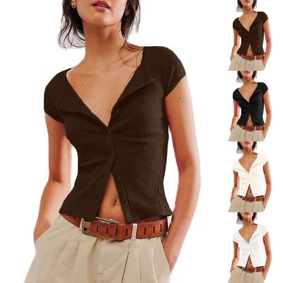 Tops – Tops