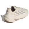 adidas Buty Ozelia 'Kremowo-Beżowe' Damskie Sneakersy IE9530