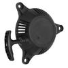 Recoil Pull Starter 49CC GXH50 GXV50 WX15 for Lawn Mower, Gas Scooter, Dirt Bike