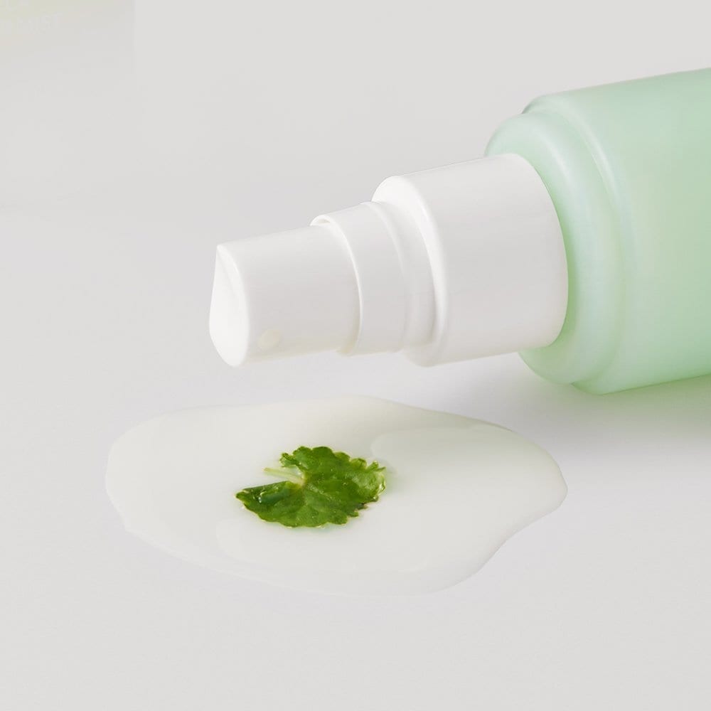 DEIG Teca Cream Mist 100ml