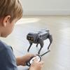 Uzaktan Kumandalı Oyuncaklar ve Dronelar – Uzaktan Kumandalı Robotlar ve Hayvanlar