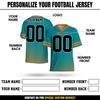 Customized Football Jerseys For Men, Women, Youth And Children, Personalized Team Name And Number For Adults And Children