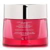ESTEE LAUDER Nutritious Super-Pomigranet Radiant Energy Night Cream/Mask