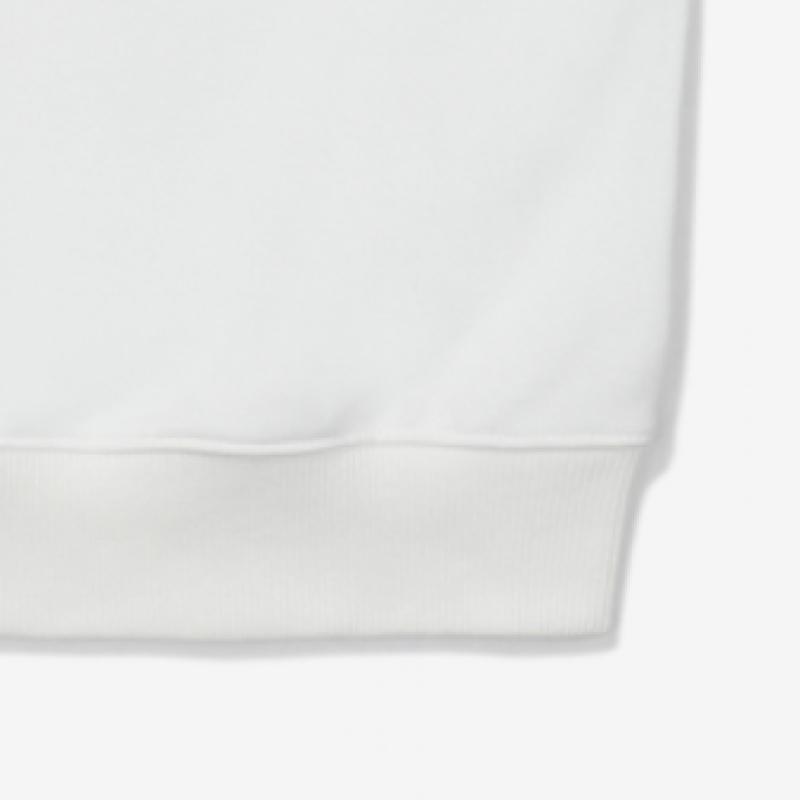 [fila Kids] Waffen Knit Vest  Fk2vtf1201x Owh  q0zFk2vtf1201xOwh