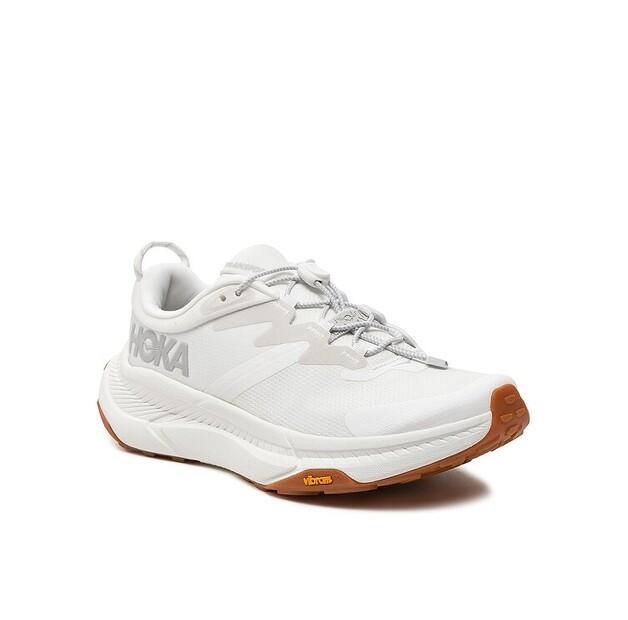 Hoka Transport Sneakers 1123154 White