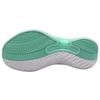 New ANTA Shock The Game 5 Crazy Tide 3.0 112131608-2