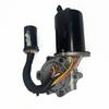 47-60-648-001 Auto Car Transfer Case motor FOR Great Wall Haval Hover H3 H5 Wingle 3 WINGLE 5 GWM V240