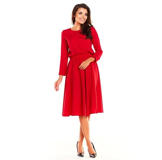 Платье Awama A237 EU L