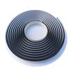 Waterproof Car Headlight & Door Sealant Butyl Tape
