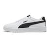 Puma Sneakers Court Classic Clean