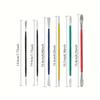 6pcs Pottery Sculpting Tool Clay Ceramic Modeling Tool Plaster Sculpting Kit