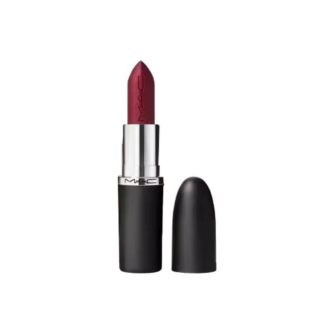 Mac Ximal Silky Matte Lipstick