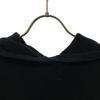 Paul Smith Long sleeve Sweatshirts S black Men's Used