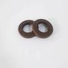 Dongfeng Mengshi EQ2050 Transmission Second Shaft Rear Oil Seal