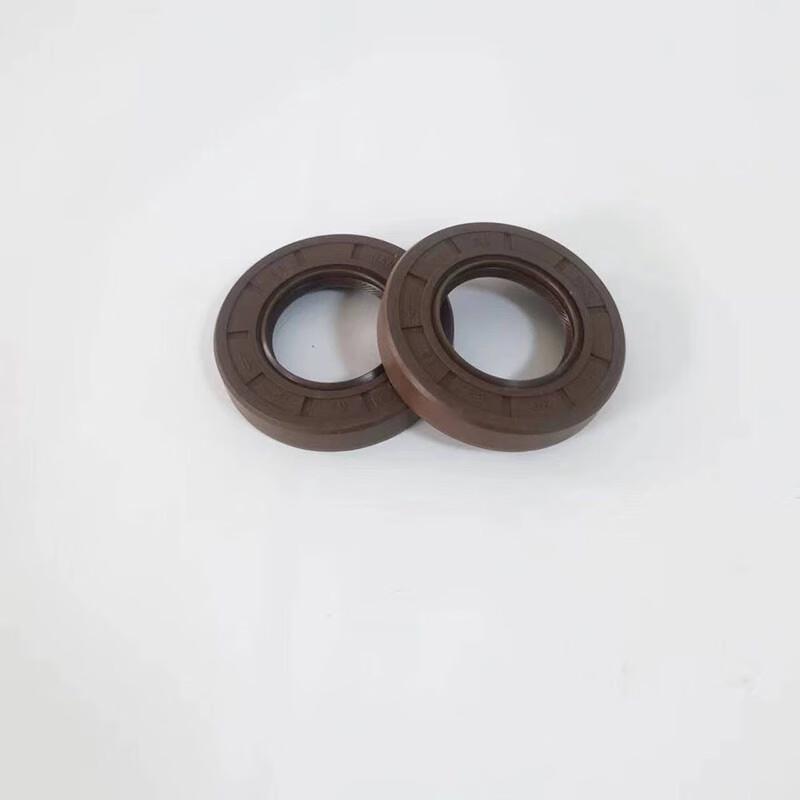 Dongfeng Mengshi EQ2050 Transmission Second Shaft Rear Oil Seal