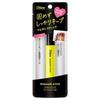 NatureLab - Diane Perfect Beauty Maegami Stick Hard