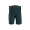 Arc'teryx STOWE Casual Shorts Men's 17518