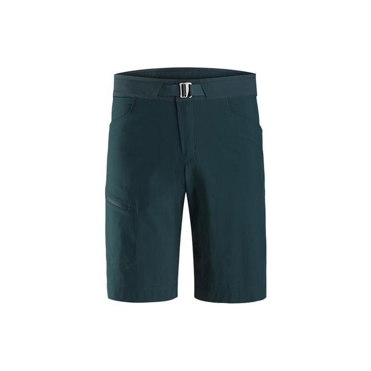 Arc'teryx STOWE Casual Shorts Men's 17518