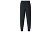 Nike Dri Fit 24.7 ImpossiblySoft Knitted Sweatpants Women's Black HQ8185-010