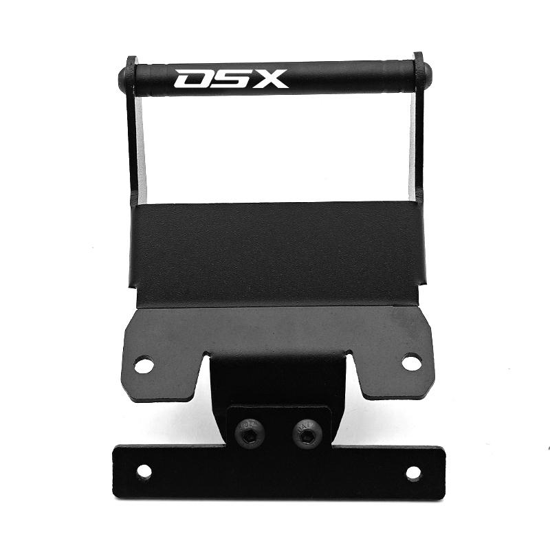 Motorcycle Accessories Navigation Bracket For VOGE Valico 900DSX DS900X 900 DSX DSX 900 Phone Stand Holder GPS Holder Bracket