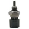 Para Renault Clio II 2001 Sensor de Temperatura da Água do Refrigerante 226300717R Compatível com Logan Express Sandero Symbol 2008