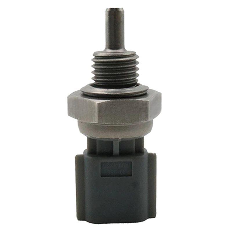 Para Renault Clio II 2001 Sensor de Temperatura da Água do Refrigerante 226300717R Compatível com Logan Express Sandero Symbol 2008