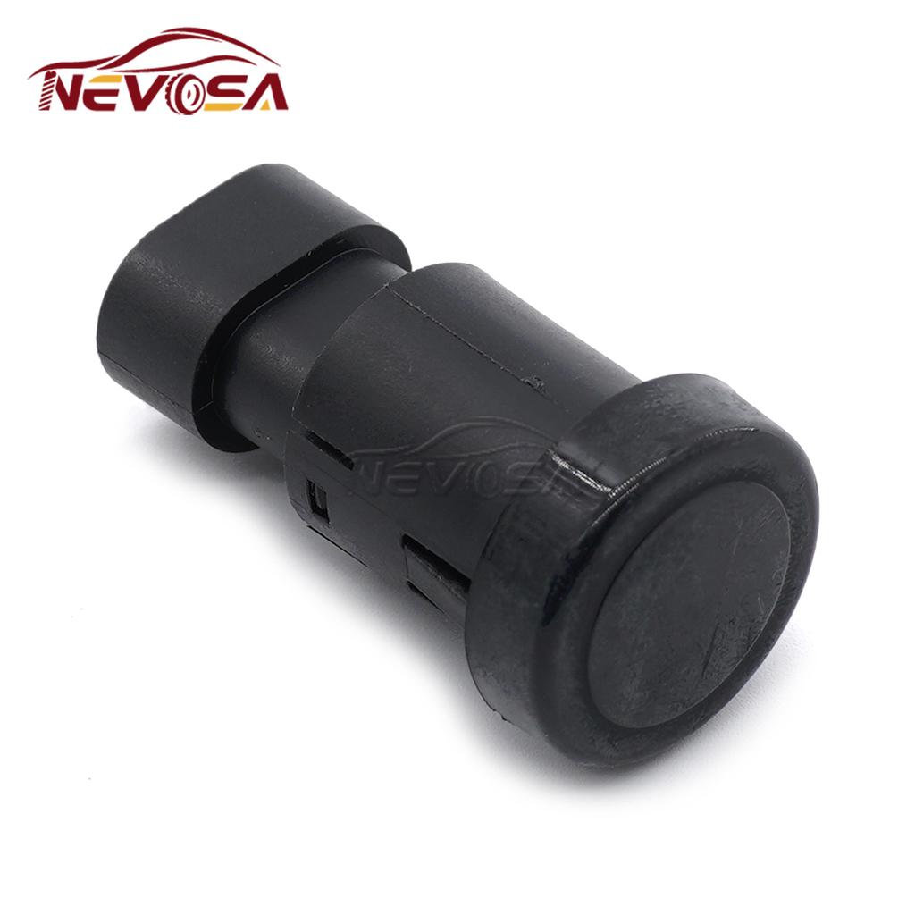 Rear Liftgate Window Release Control Switch For 2007-2014 Chevy Chevrolet Tahoe GMC Yukon Button Car Accessories Parts