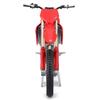 Maisto Ducati Desmo 450 MX 2026 Red Diecast Model Finished Product 25909 1/12 / Car, Motorcycle,