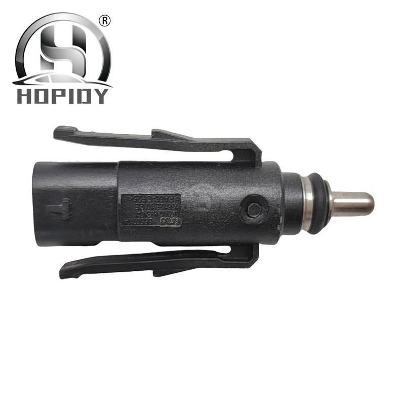 DD for BMW auto parts intake air temperature sensor 13628650714 wholesale