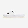 Slide Sandal [SD6301SWT] [Shipped from Korea] 100% Authentic