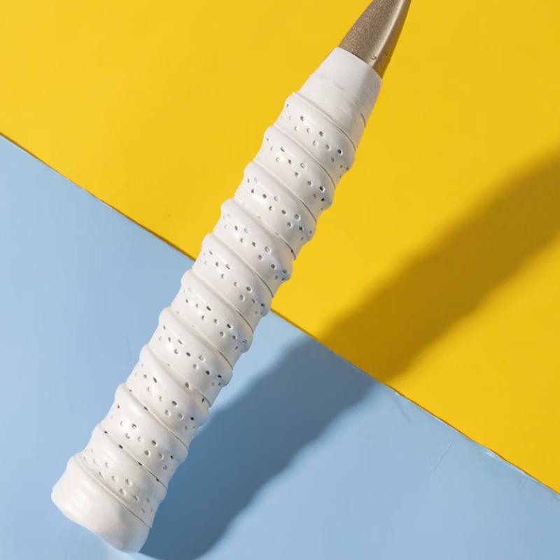 LISM Badminton Racket Grip Tape