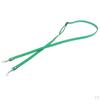 Adjustable Bag Leather Shoulder Strap Replacement Crossbody Handbag Repair