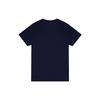 Drew House Love Drew Ss Tee DR-FW22-125