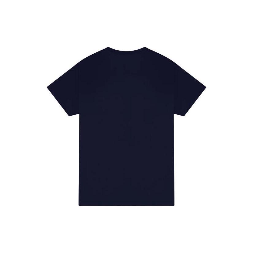 Drew House Love Drew Ss Tee DR-FW22-125