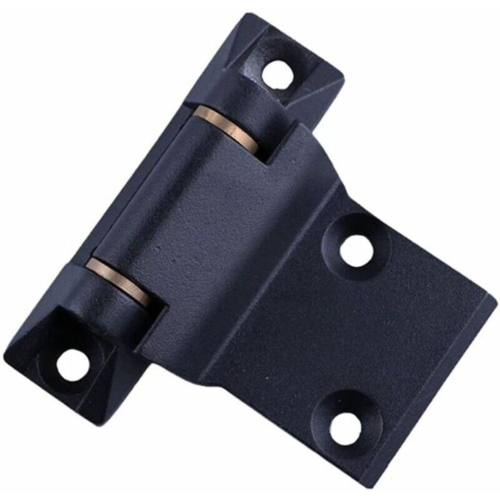 

Ergonomic Design Door Hinge Industrial Specifications Clean And Super Elegant Ergonomic Design Smooth Operation